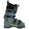 Lange Chaussures De Ski De Rando Xt3 Tour Hybrid Acces Mv Gw Homme