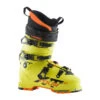Lange Chaussures De Ski De Randonée Xt3 Tour Sport Yellow Homme