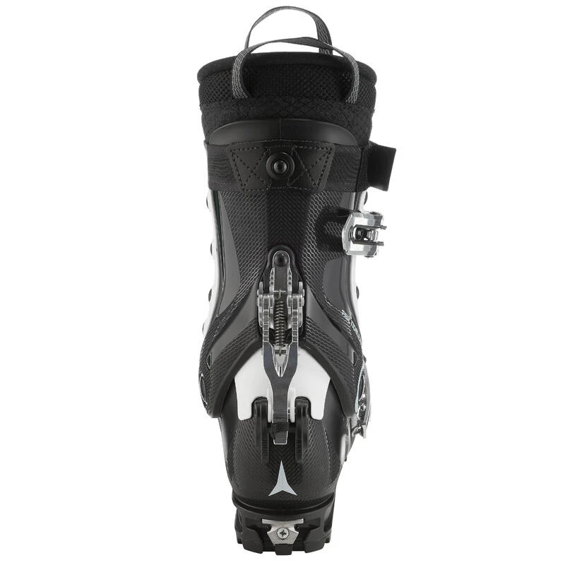 Atomic Chaussures De Ski De Randonnée Backland NC – Image 4