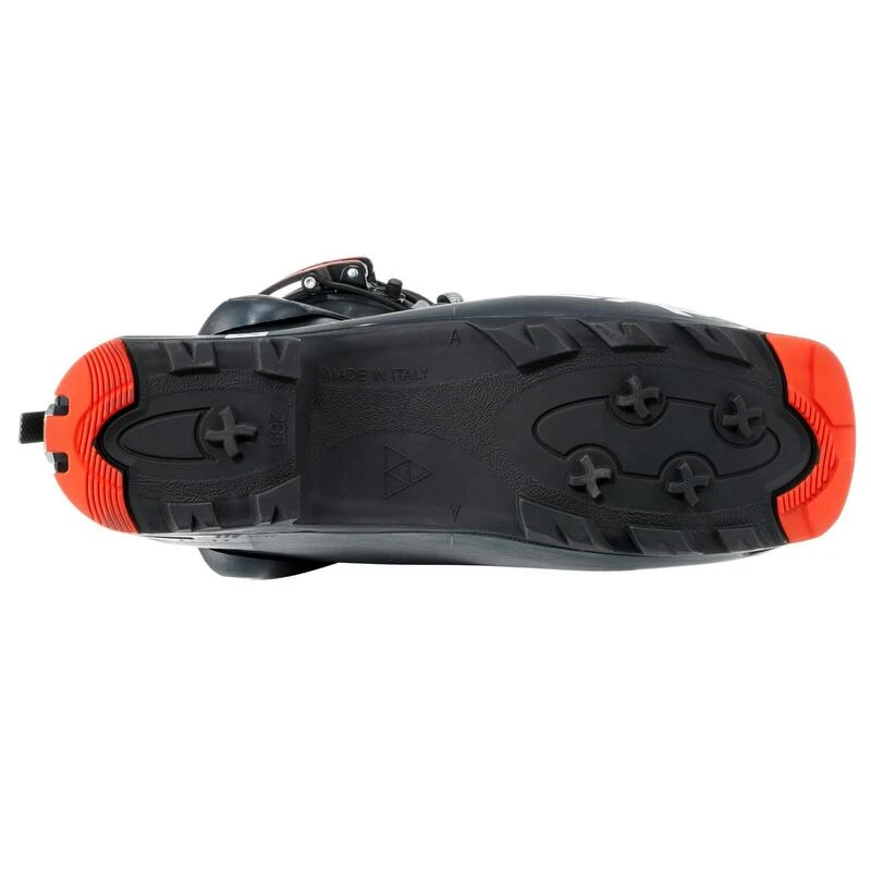 Chaussures De Ski De Randonnée Fischer Travers TS – Image 7