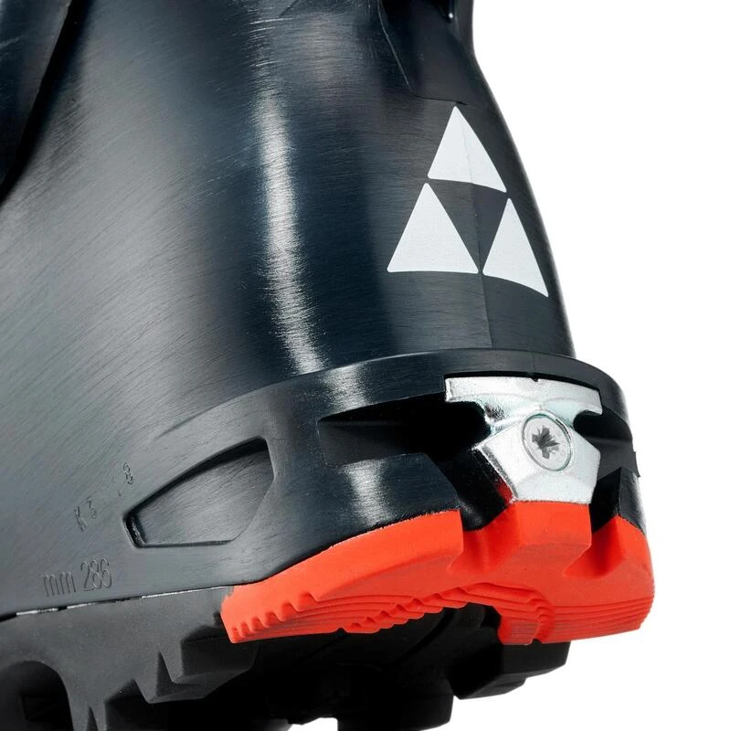 Chaussures De Ski De Randonnée Fischer Travers TS – Image 9