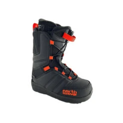 Chaussures De Snowboard Pour Femmes NORTHWAVE FREEDOM RENTAL