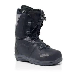 Chaussures De Snowboard Pour Hommes NORTHWAVE DECADE SL