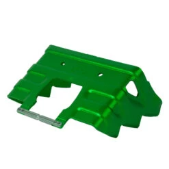 Dynafit COUTEAUX 80MM VERTS