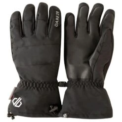 Dare 2b Diversity II Homme Ski Gants