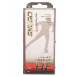 Barnett Fart De Glisse HF