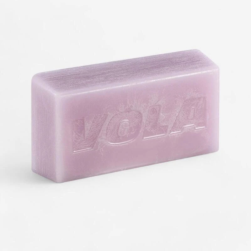 FART MX901 200g Base De Fartage Vola Pour Le Ski Ou Snowboard.