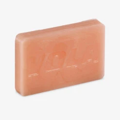 Fart Ski Universel 110g Vola