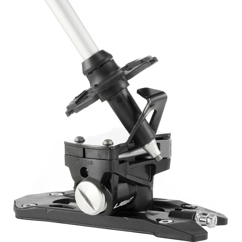 FIXATION SKI DE RANDONNÉE WEDZE - TOUR LIGHT – Image 2