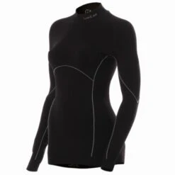 WEDZE FlowFit Seamless