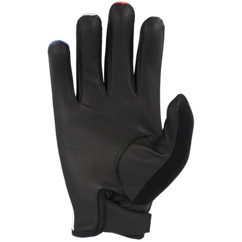 KINETIXX Gants De Ski De Fond EIKE NORVEGE â Image 2