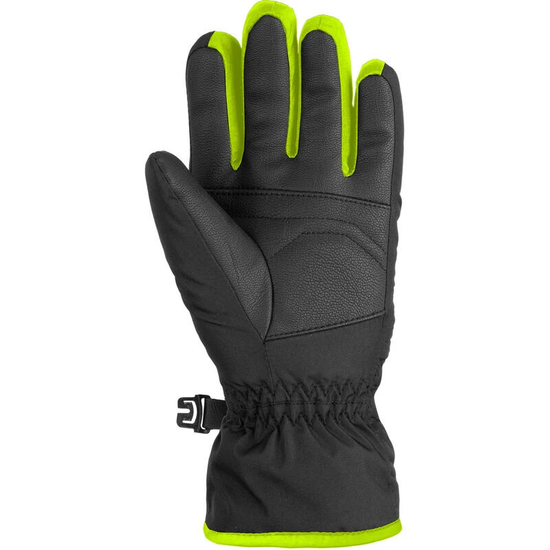Gants De Ski Enfant Reusch Alan 2 â Image 3