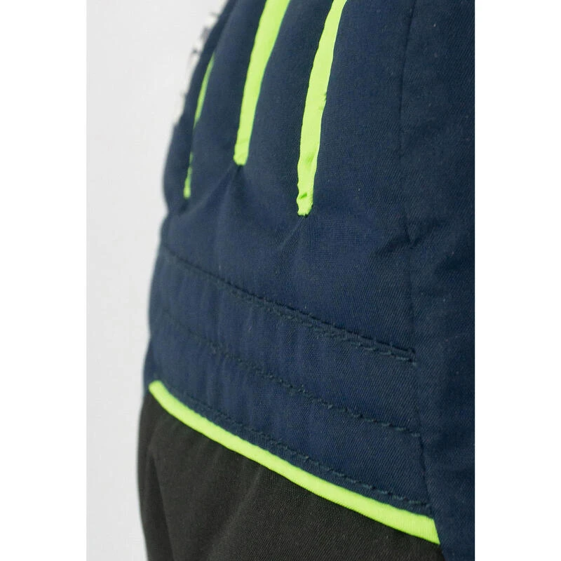 Gants De Ski Enfant Reusch Alan 2 â Image 5