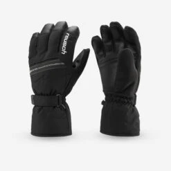 Reusch GANTS DE SKI HOMME REUSH SNOW SPIRIT GORE-TEX