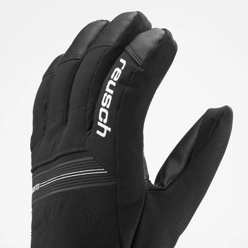 Reusch GANTS DE SKI HOMME REUSH SNOW SPIRIT GORE-TEX – Image 5