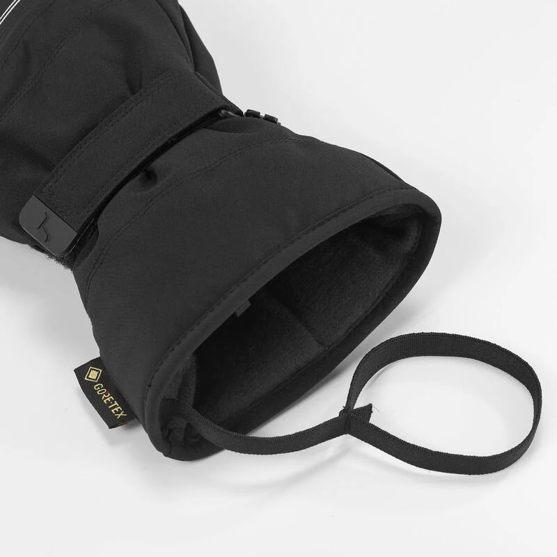 Reusch GANTS DE SKI HOMME REUSH SNOW SPIRIT GORE-TEX – Image 6