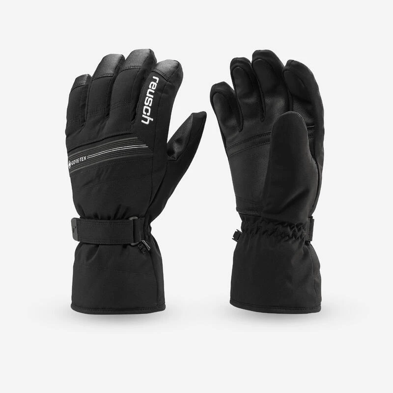 Reusch GANTS DE SKI HOMME REUSH SNOW SPIRIT GORE-TEX