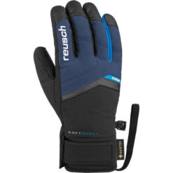 Gants De Ski Reusch Blaster GTX