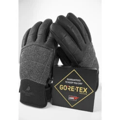 Gants De Ski Reusch Feather GTX