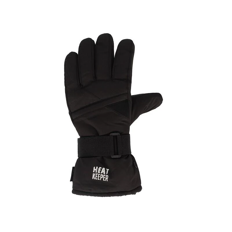 Gants De Snowboard Pour Hommes Heatkeeper PRO â Image 2
