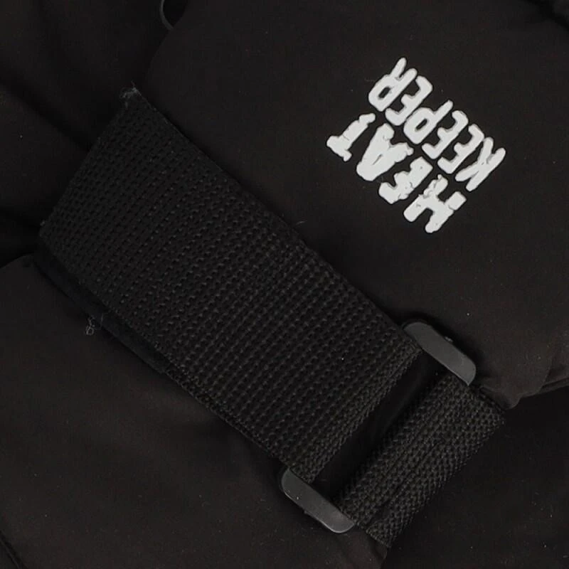 Gants De Snowboard Pour Hommes Heatkeeper PRO â Image 4