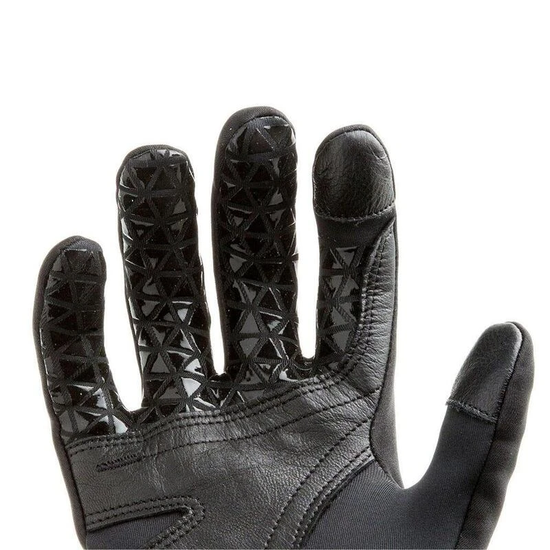 Millet Gants Randonnée Homme STORM Gore-Tex INFINIUM GLOVE – Image 3