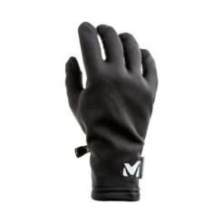 Millet Gants Randonnée Homme STORM Gore-Tex INFINIUM GLOVE