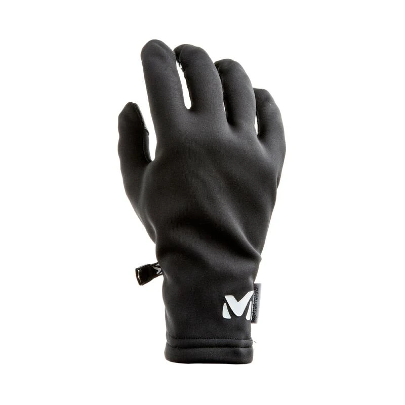 Millet Gants Randonnée Homme STORM Gore-Tex INFINIUM GLOVE