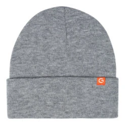 GARETH & LUCAS Beanie The Thirty-One - Unisex