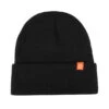 GARETH & LUCAS Beanie The Twelve - Unisex