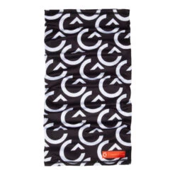 GARETH & LUCAS Cache Cou De Ski Sixty-One