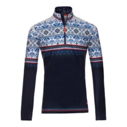 GARETH & LUCAS Pulls Fifteen