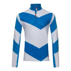 GARETH & LUCAS Pulls Twenty-One