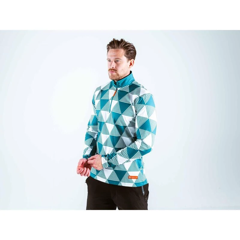 GARETH & LUCAS Pulls Twenty-Three â Image 2