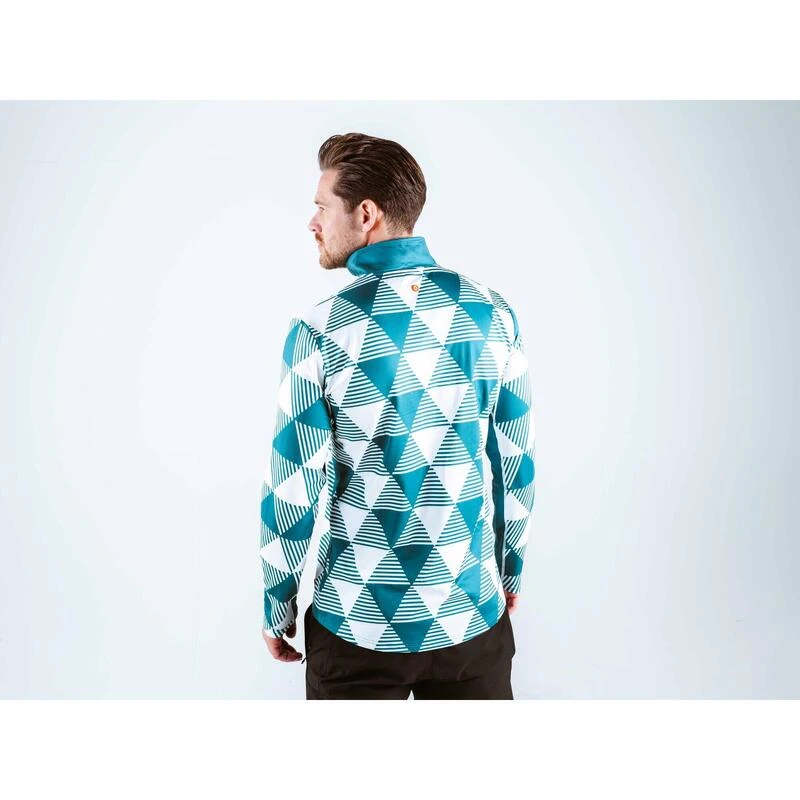 GARETH & LUCAS Pulls Twenty-Three â Image 3