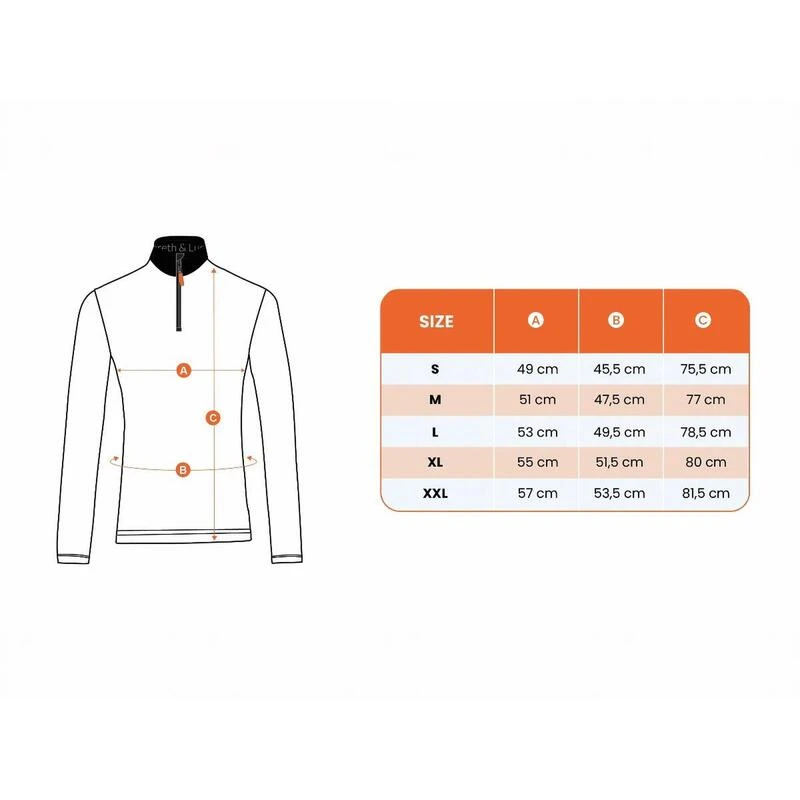 GARETH & LUCAS Pulls Twenty-Three â Image 6