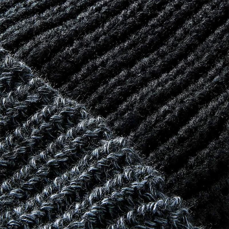 Heatkeeper Bonnet De Ski Noir â Image 3