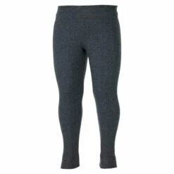 Heatkeeper Thermo Pants Enfants