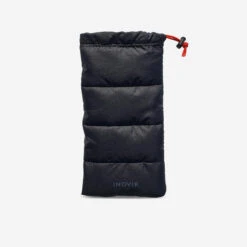 Housse De Protection De Téléphone Portable XC S COVERPHONE