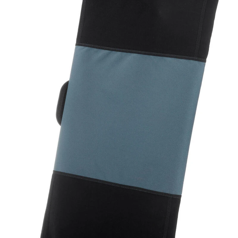 Housse De Rangement Pour Snowboard De Taille 153 à 168 Cm, Noire – Image 4