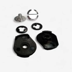 WEDZE Kit Vis Casque De Ski Feel 150/Stream 550/HRC 550