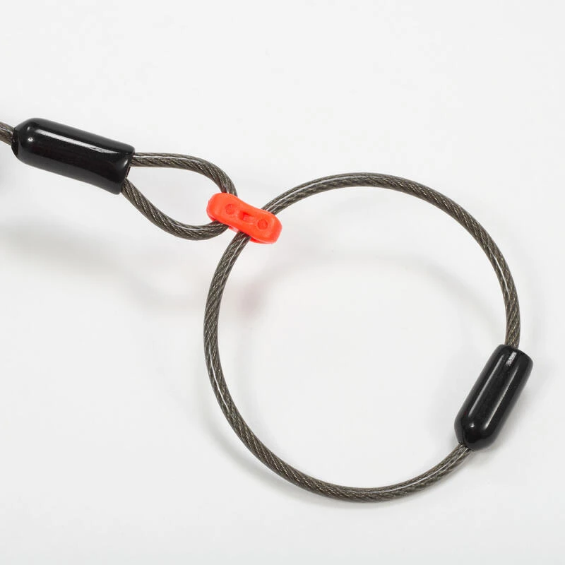 WEDZE LEASH SKI DE RANDONNEE â Image 3