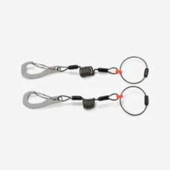 WEDZE LEASH SKI DE RANDONNEE