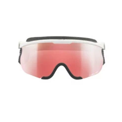 LUNETTES / VISIERE JULBO SNIPER EVO Pour SKI DE FOND
