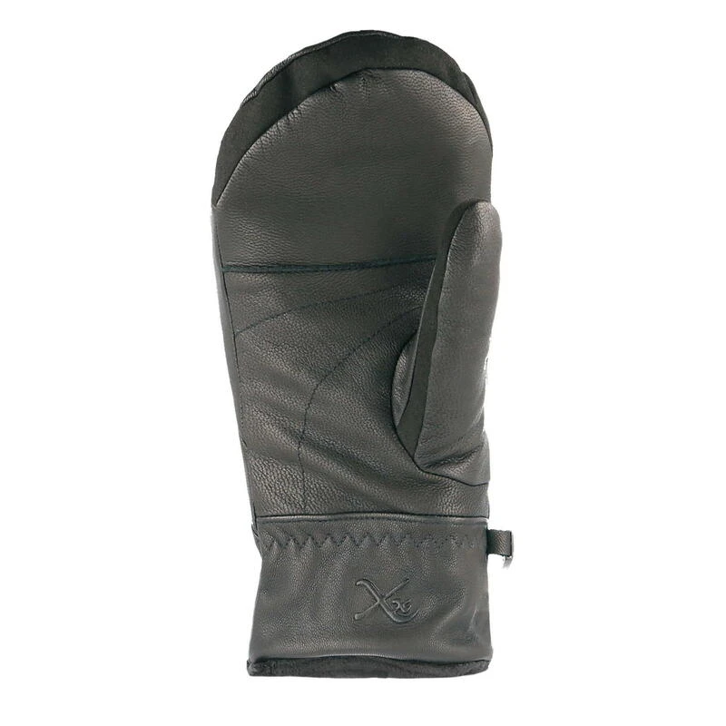 KINETIXX MOUFLE EDDA Femme â Image 2