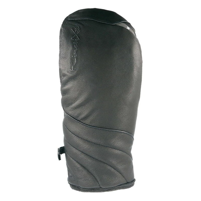 KINETIXX MOUFLE EDDA Femme