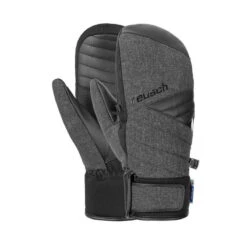 Moufles De Ski Reusch Anakin R-tex® XT