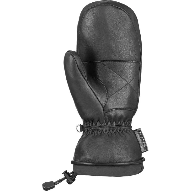 Moufles Reusch Kaitlyn R-tex® Xt – Image 2