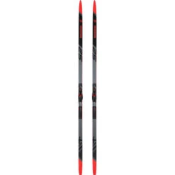 Rossignol Pack De Ski De Fond X-ium Skating + Fixations R-skate Homme