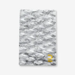 Pad Antidérapant Snowboard Large